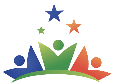 Global Star School logo